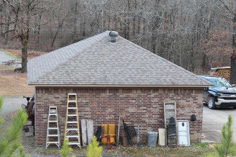 12 Echo Vly, Conway, AR 72032 photo 30