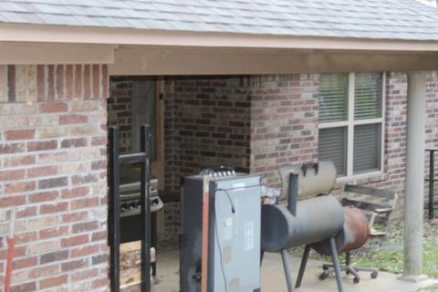 12 Echo Vly, Conway, AR 72032 photo 28