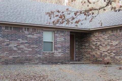 12 Echo Vly, Conway, AR 72032 photo 2