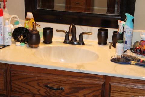 12 Echo Vly, Conway, AR 72032 photo 43
