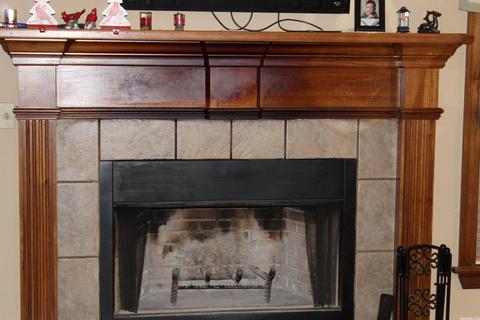 12 Echo Vly, Conway, AR 72032 photo 18