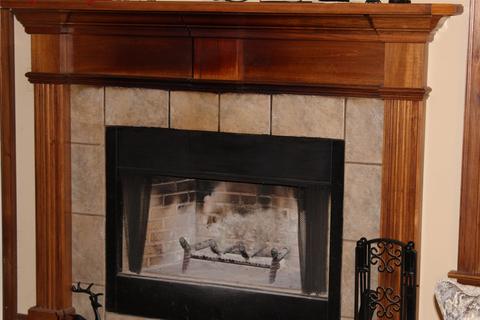 12 Echo Vly, Conway, AR 72032 photo 47