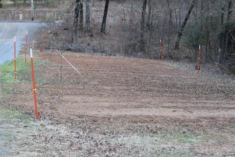 12 Echo Vly, Conway, AR 72032 photo 34