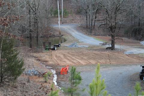 12 Echo Vly, Conway, AR 72032 photo 22