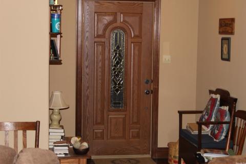 12 Echo Vly, Conway, AR 72032 photo 16