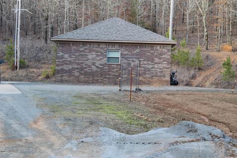 12 Echo Vly, Conway, AR 72032 photo 27