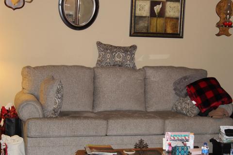 12 Echo Vly, Conway, AR 72032 photo 19