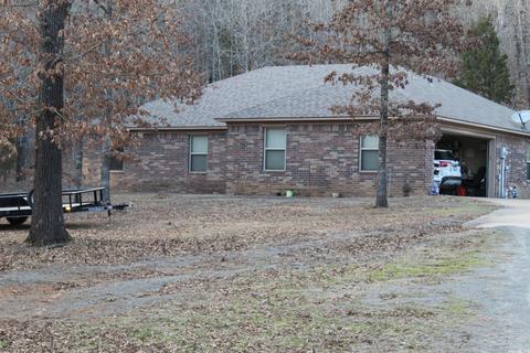12 Echo Vly, Conway, AR 72032 photo 1