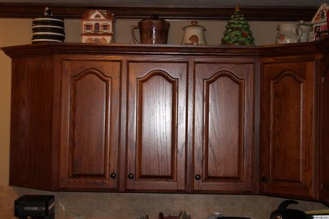 12 Echo Vly, Conway, AR 72032 photo 9