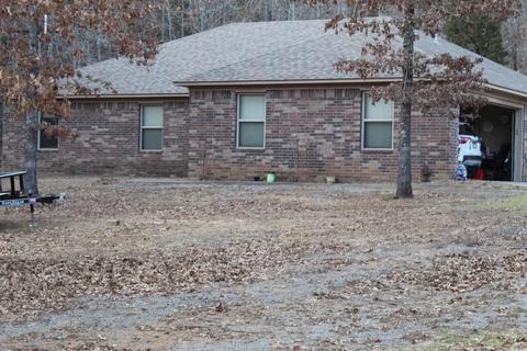 12 Echo Vly, Conway, AR 72032 photo 3