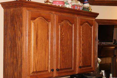 12 Echo Vly, Conway, AR 72032 photo 8
