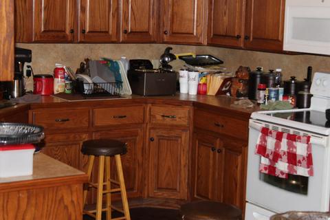 12 Echo Vly, Conway, AR 72032 photo 11
