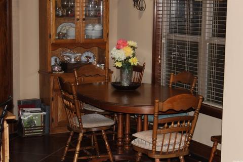 12 Echo Vly, Conway, AR 72032 photo 37