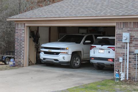 12 Echo Vly, Conway, AR 72032 photo 23