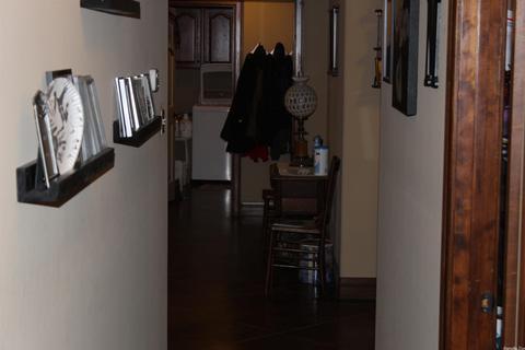 12 Echo Vly, Conway, AR 72032 photo 39