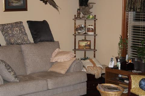 12 Echo Vly, Conway, AR 72032 photo 20