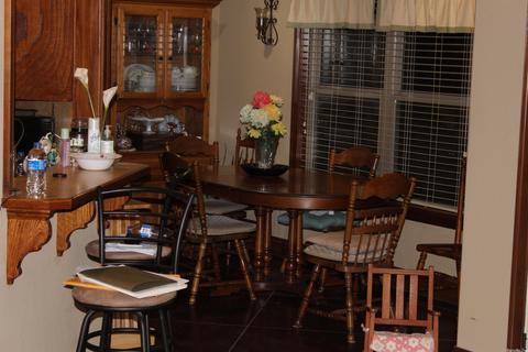 12 Echo Vly, Conway, AR 72032 photo 15