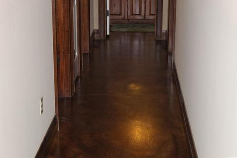 12 Echo Vly, Conway, AR 72032 photo 17
