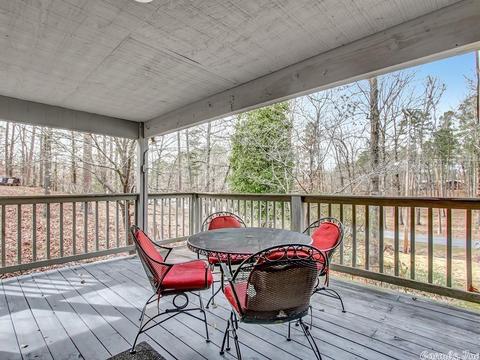 3 Fishin Cir, Mount Ida, AR 71957 photo 25