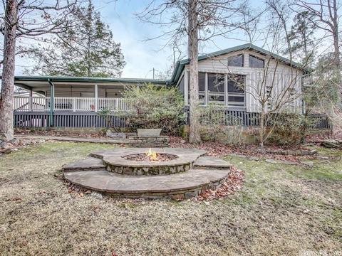 3 Fishin Cir, Mount Ida, AR 71957 photo 31
