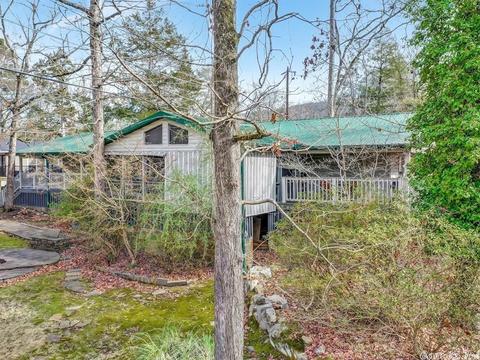 3 Fishin Cir, Mount Ida, AR 71957 photo 5