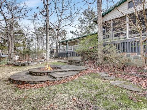 3 Fishin Cir, Mount Ida, AR 71957 photo 28
