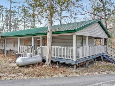 3 Fishin Cir, Mount Ida, AR 71957 photo 11