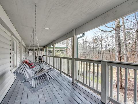 3 Fishin Cir, Mount Ida, AR 71957 photo 27