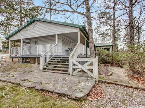 3 Fishin Cir, Mount Ida, AR 71957 photo 10