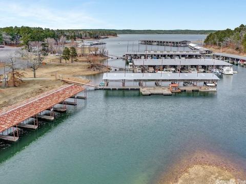 3 Fishin Cir, Mount Ida, AR 71957 photo 30