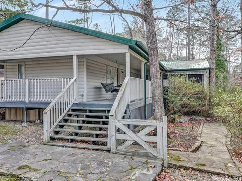 3 Fishin Cir, Mount Ida, AR 71957 photo 9