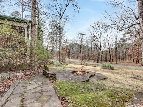 3 Fishin Cir, Mount Ida, AR 71957 photo 29
