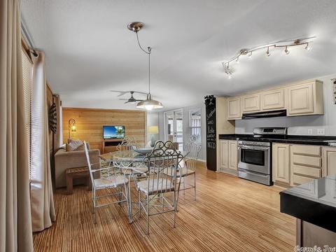 3 Fishin Cir, Mount Ida, AR 71957 photo 12