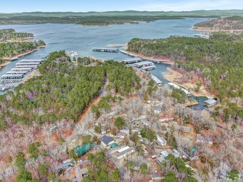 3 Fishin Cir, Mount Ida, AR 71957 photo 6