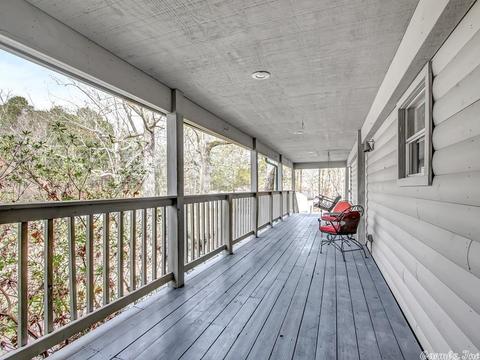 3 Fishin Cir, Mount Ida, AR 71957 photo 26