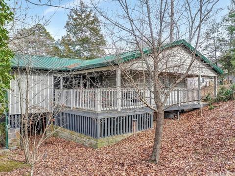 3 Fishin Cir, Mount Ida, AR 71957 photo 8