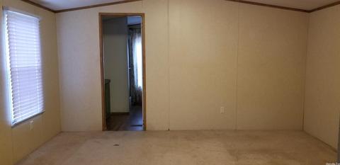 3412 Will Edward Rd, Redfield, AR 72132 photo 4
