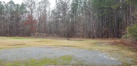 3412 Will Edward Rd, Redfield, AR 72132 photo 8