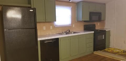 3412 Will Edward Rd, Redfield, AR 72132 photo 3