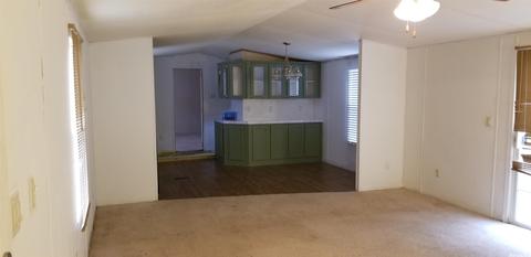 3412 Will Edward Rd, Redfield, AR 72132 photo 2