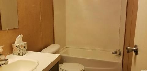 3412 Will Edward Rd, Redfield, AR 72132 photo 7