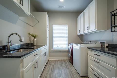 2049 Mohegan Trl, Benton, AR 72019 photo 28