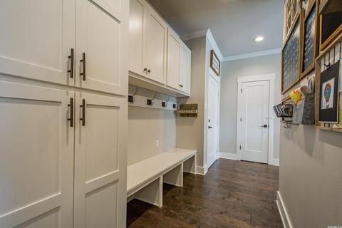 2049 Mohegan Trl, Benton, AR 72019 photo 9