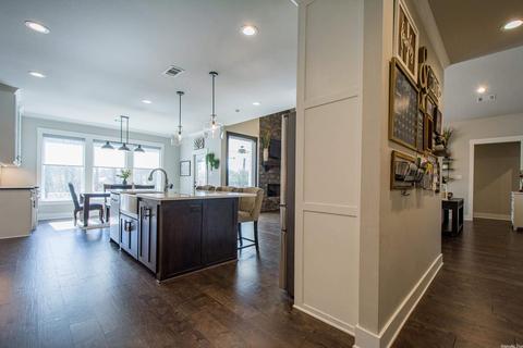 2049 Mohegan Trl, Benton, AR 72019 photo 10