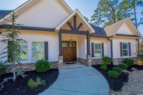 2049 Mohegan Trl, Benton, AR 72019 photo 2