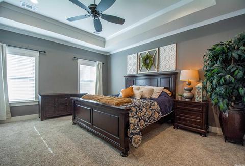 2049 Mohegan Trl, Benton, AR 72019 photo 19