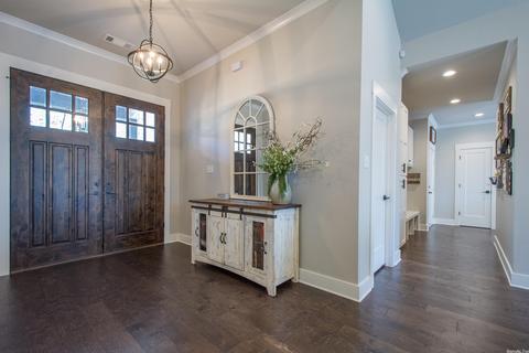 2049 Mohegan Trl, Benton, AR 72019 photo 4