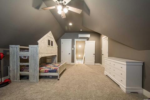 2049 Mohegan Trl, Benton, AR 72019 photo 35