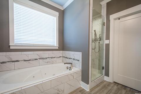 2049 Mohegan Trl, Benton, AR 72019 photo 23