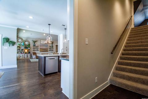 2049 Mohegan Trl, Benton, AR 72019 photo 29